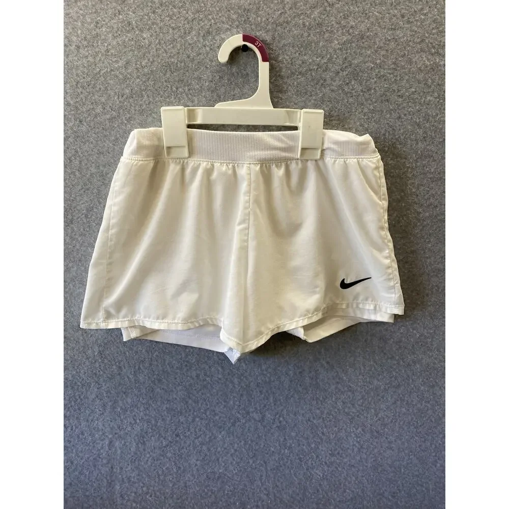Nike lot pc